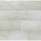 Msi Durban Grey  Sample Polished Porcelain Field Tile ZOR-PT-0696-SAM - alternate 1